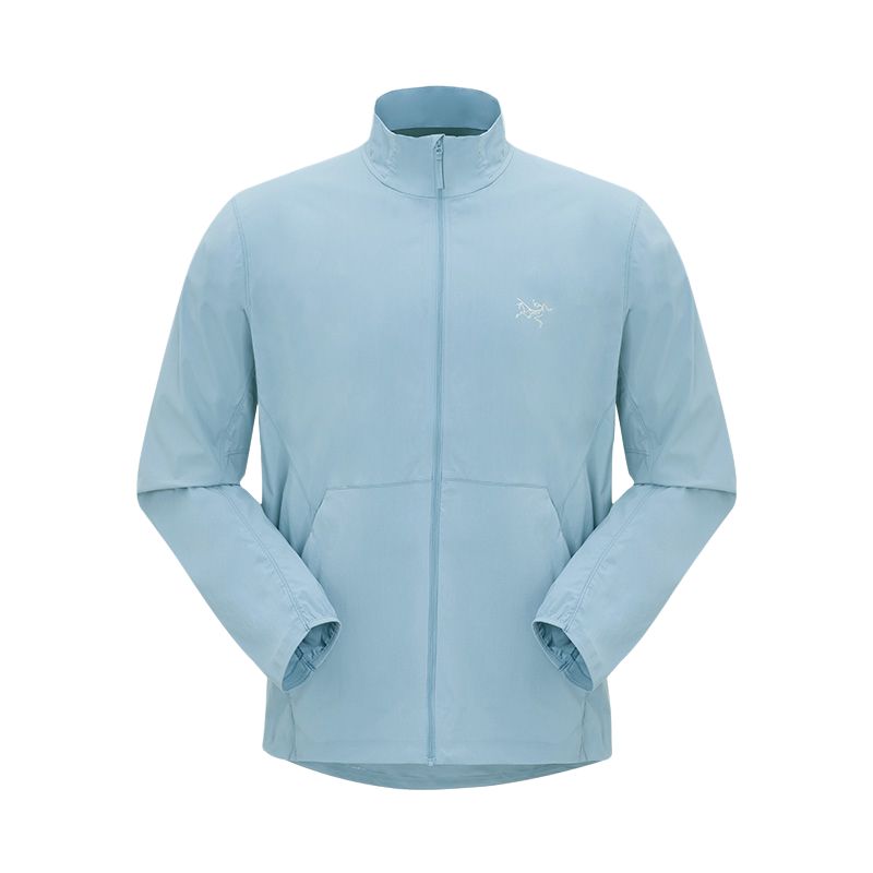 Arc’teryx ACROPLE Wind Shell Men’s