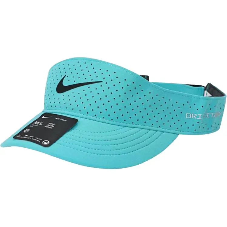 Nike Dri-FIT Adv Ace Tennis Visor