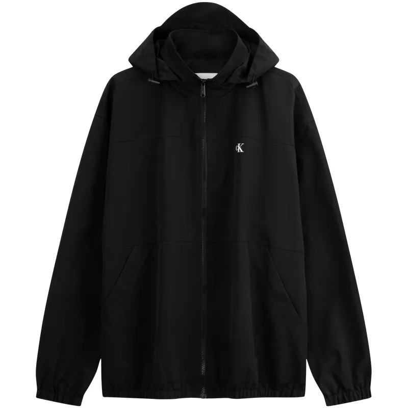 CALVIN KLEIN Jackets Coats Men's