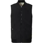 THE NORTH FACE Vest Men's Black