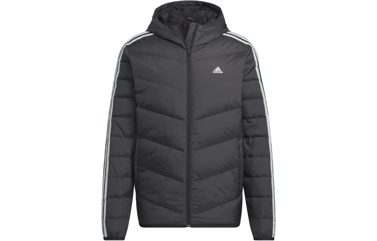 Adidas Sport Performance Down Jacket Men's