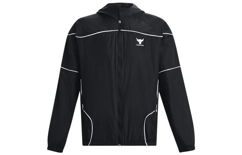 Under Armour Johnson Jacket Men's