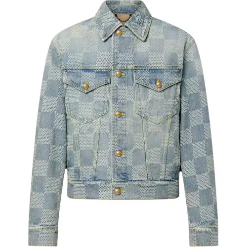 Lv None