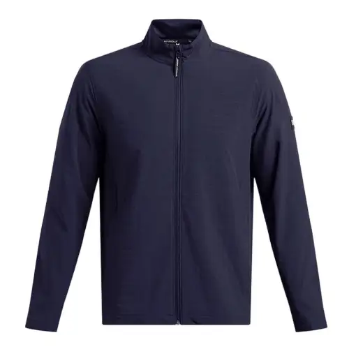 Under Armour Drive Pro Jackets & Coats Men's Midnight Blue