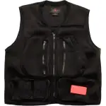 Jordan 23 Engineered Vest