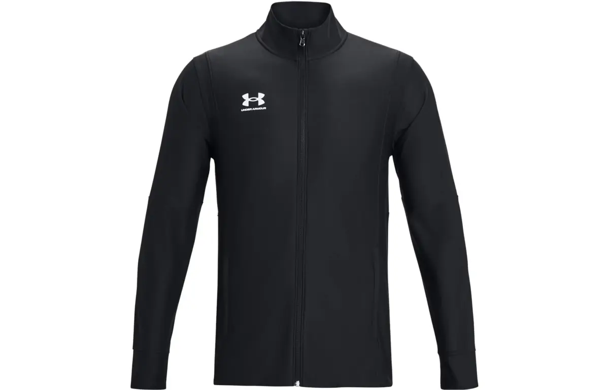 Under Armour Challenger Jacket Men's