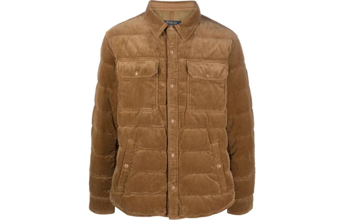 Polo Ralph Lauren Jackets & Coats Men's
