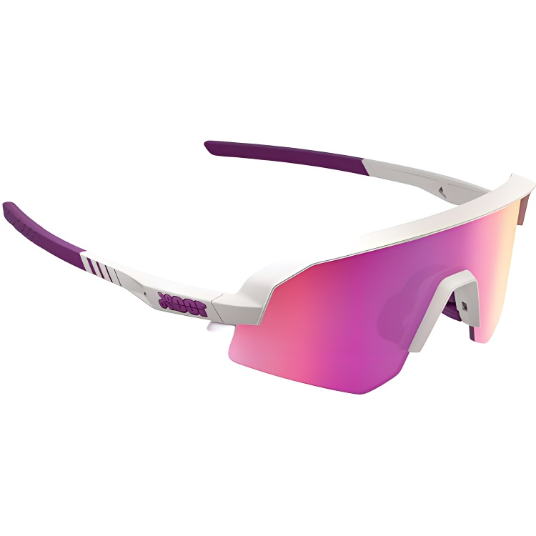 100PRCNT Everyday Cycling Unisex Windproof Cycling Glasses & Goggles