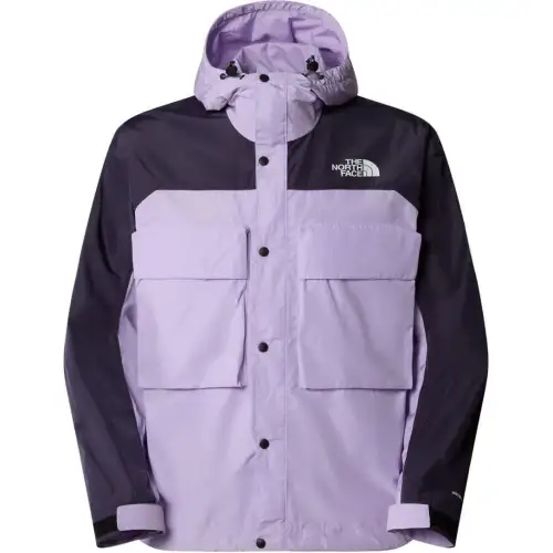 THE NORTH FACE Tustin Hooded Windbreaker