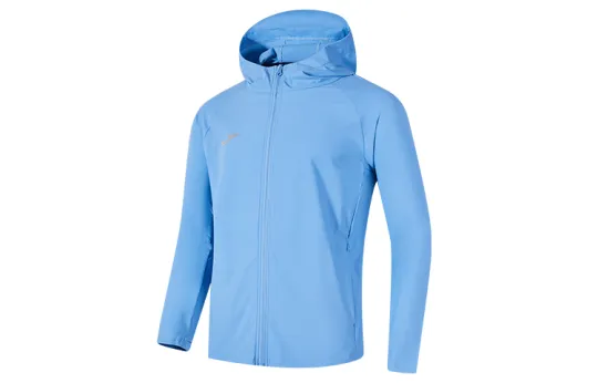 Joma Breathable And Quick Dry UV Protection Sun Protection Clothing Men's