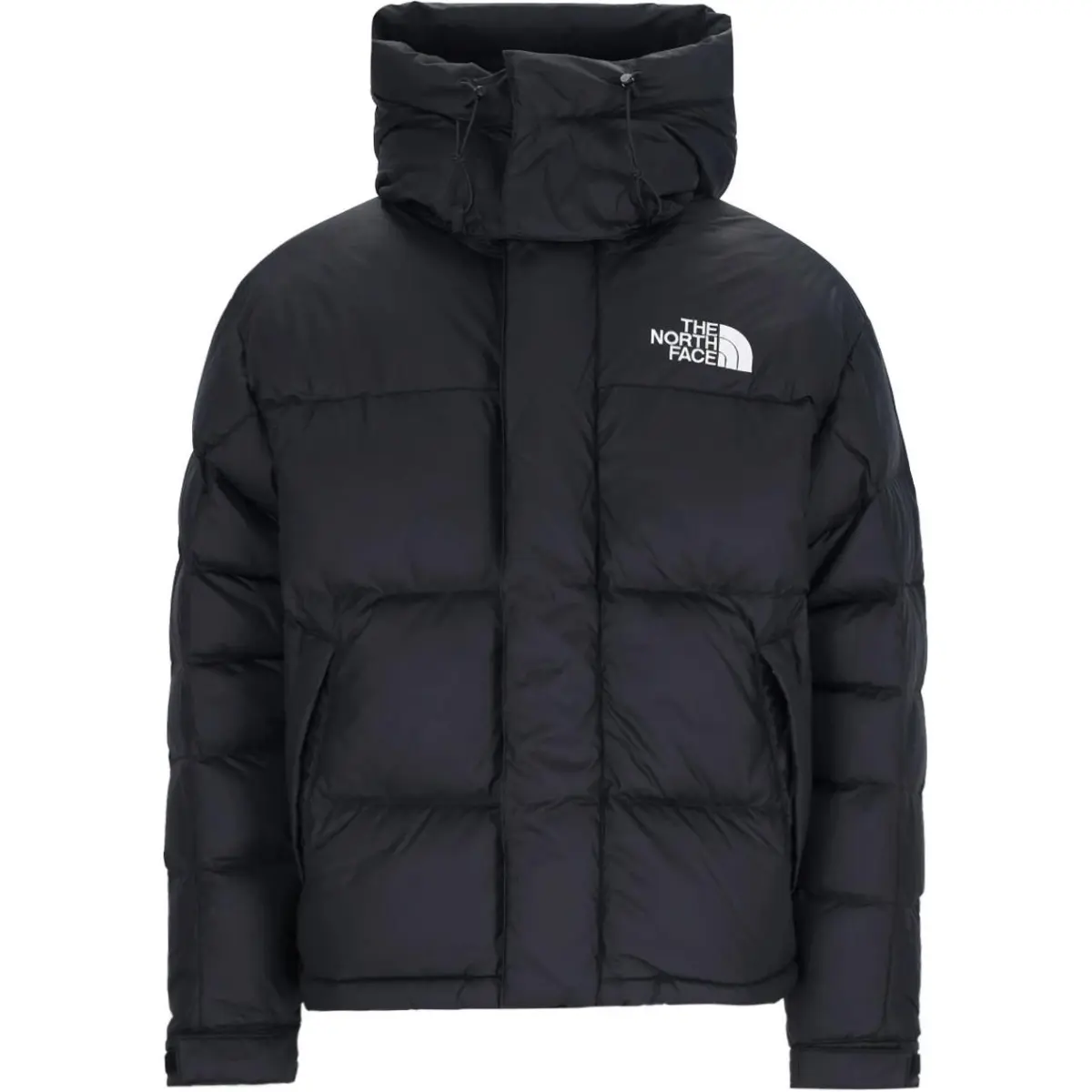 THE NORTH FACE Hmlyn Baltoro Jacket