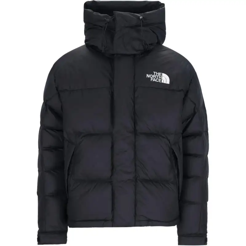 THE NORTH FACE Hmlyn Baltoro Jacket