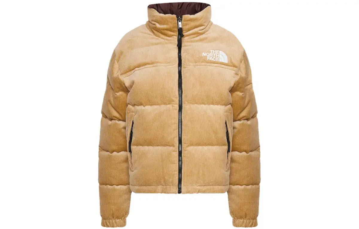 THE NORTH FACE 1992 Nupse Padded Jacket
