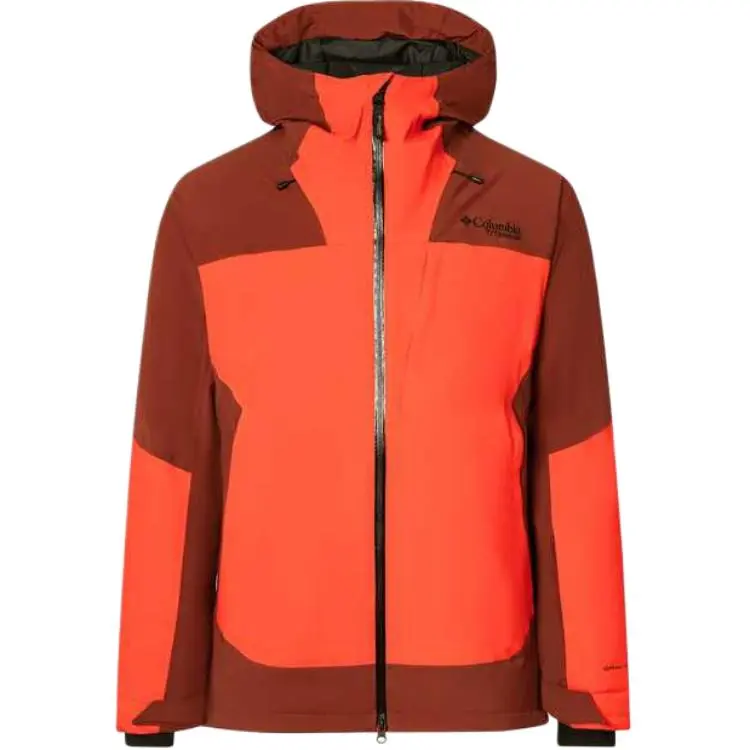 Columbia PowBound™ Ski Jacket