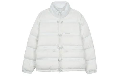 Adidas Originals Down Jacket Men's