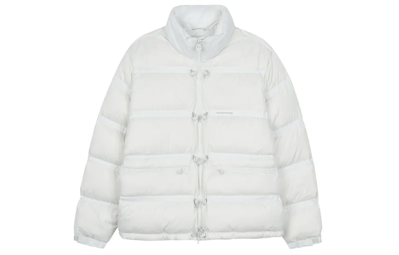 Adidas Originals Down Jacket Men's