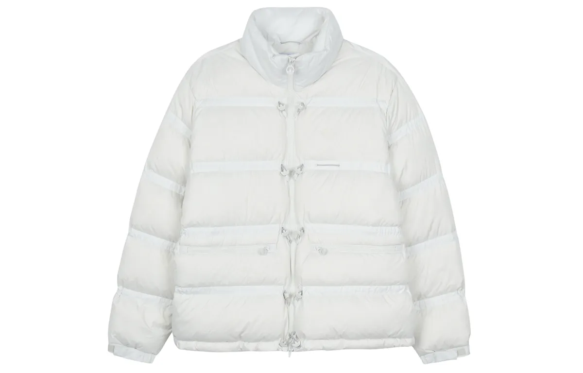Adidas Originals Down Jacket Men's