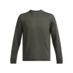 Under Armour UA Meridian Sweatshirt Men's Ocean Green