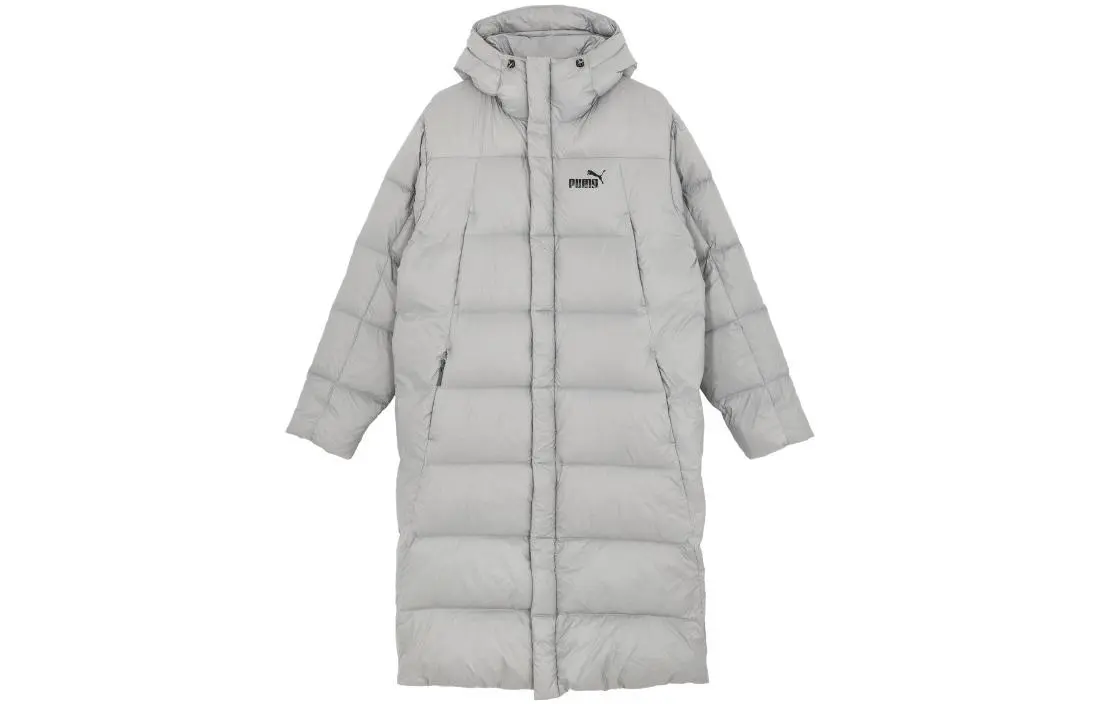 PUMA Down Jackets Men's Moderate