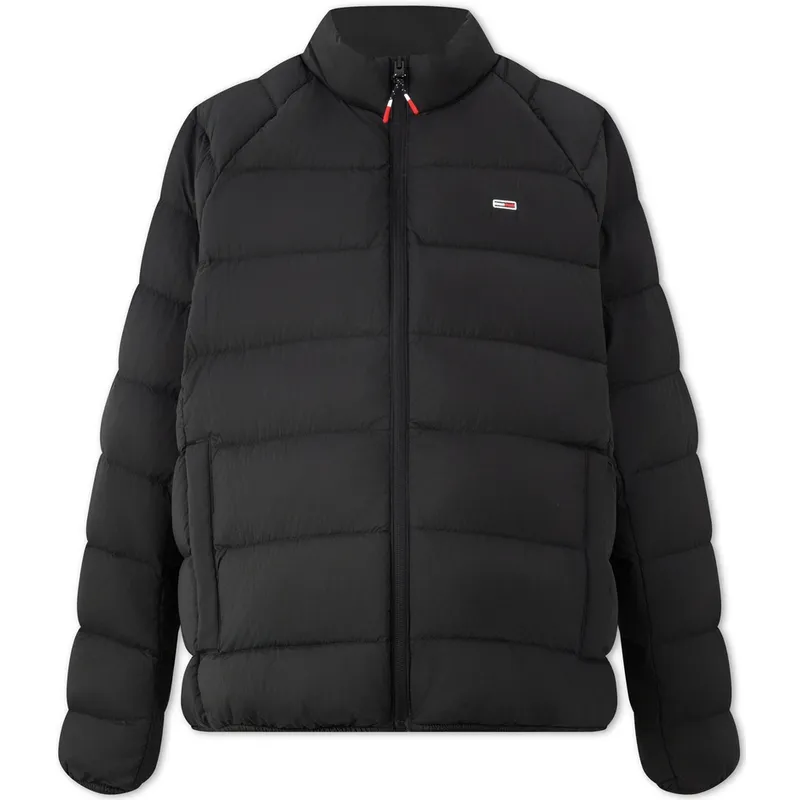 Tommy Hilfiger Down Jacket Men's