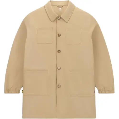 Converse X Irak Nyc Andover Jacket
