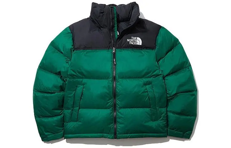 THE NORTH FACE 1996 Retro Nuptse Packable Jacket