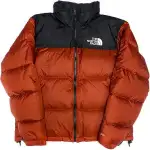 THE NORTH FACE Down Jackets & Coats Men's Earth Copper