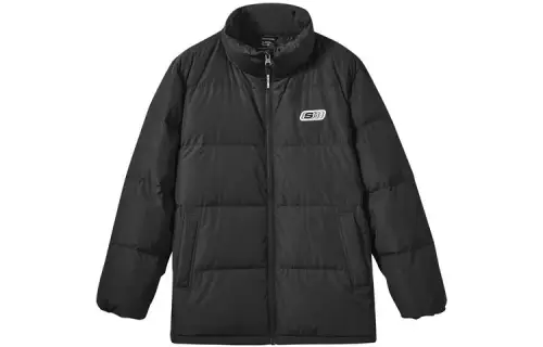 Skechers Colorful Down Jacket Unisex
