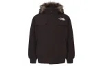 THE NORTH FACE McMurdo Down Jackets & Coats Men's Brown