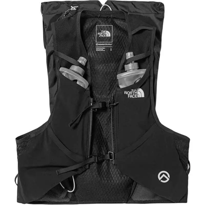 THE NORTH FACE SUMMIT Vest Unisex Black