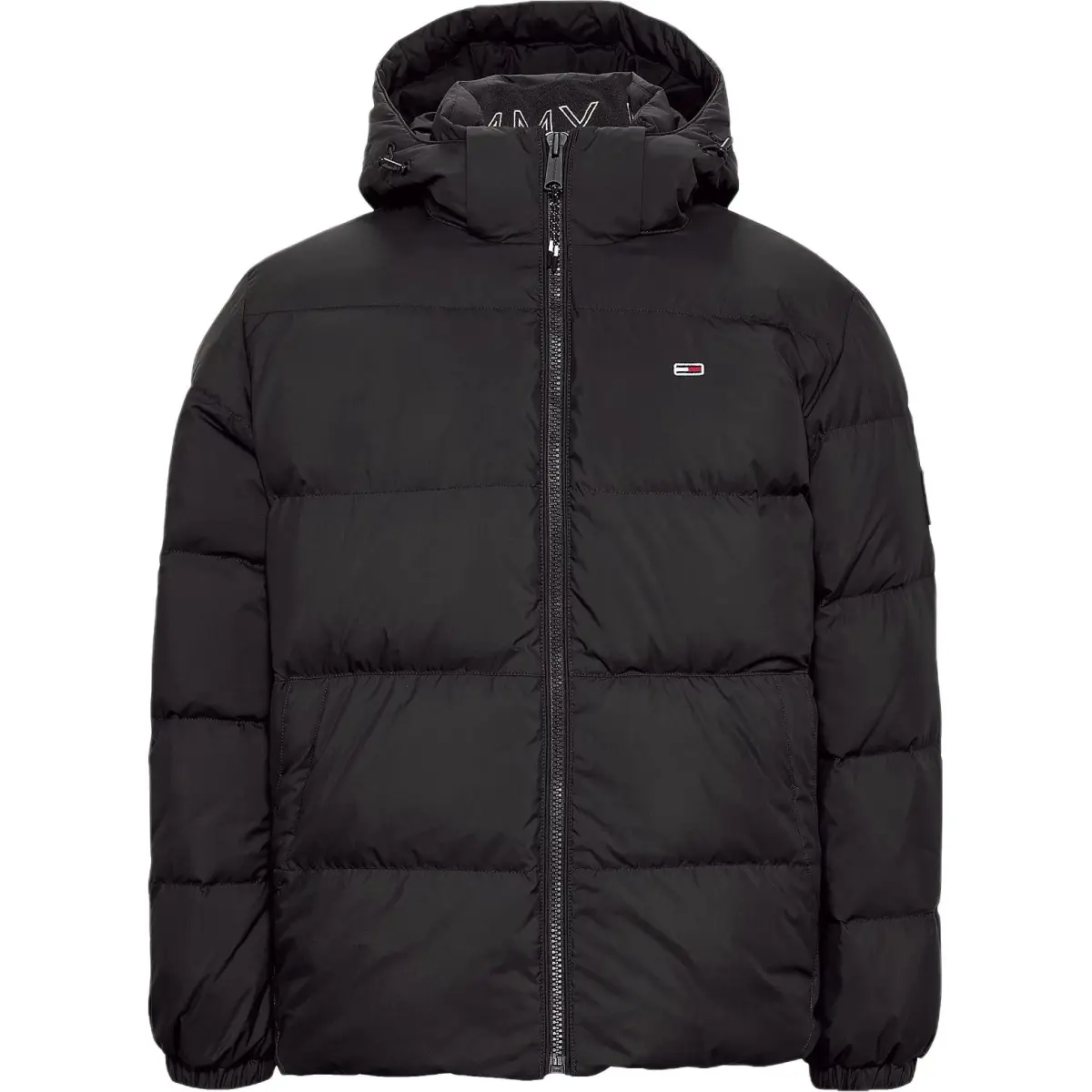 Tommy Hilfiger Jackets & Coats Men's