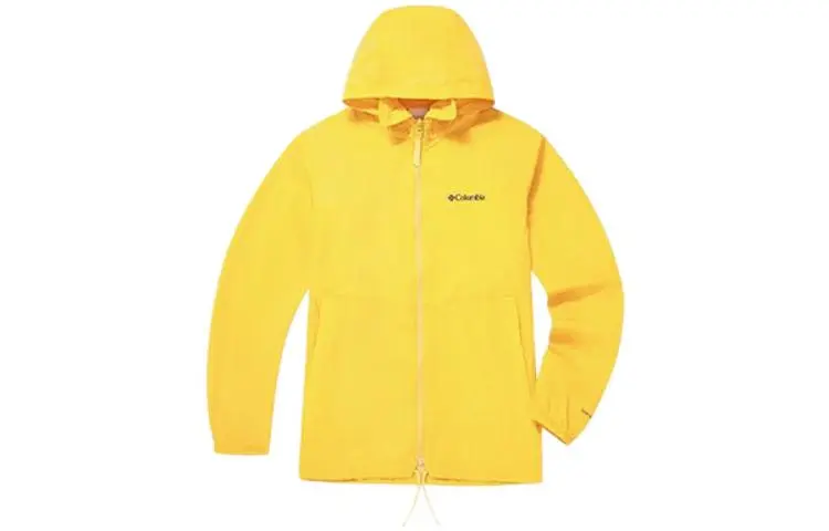 Columbia Breathable UV Protection Sun Protection Clothing Men's