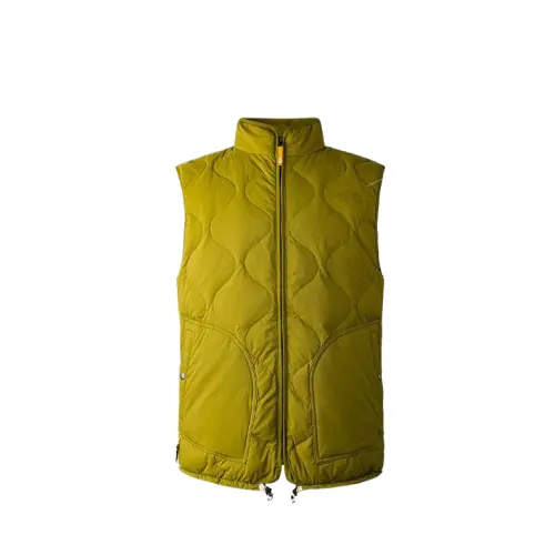THE NORTH FACE Vest Men's Light Green
