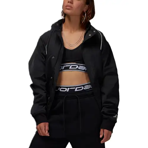 JORDAN Mvp Men's Jacket