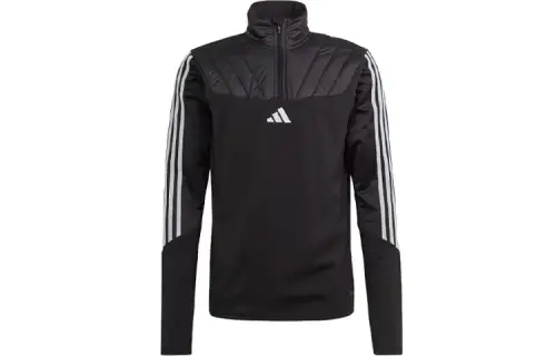 Adidas Originals TIRO 23 CLUB Jacket Men's Black