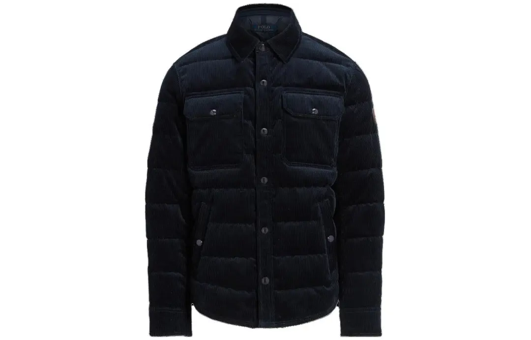 Polo Ralph Lauren Jackets & Coats Men's