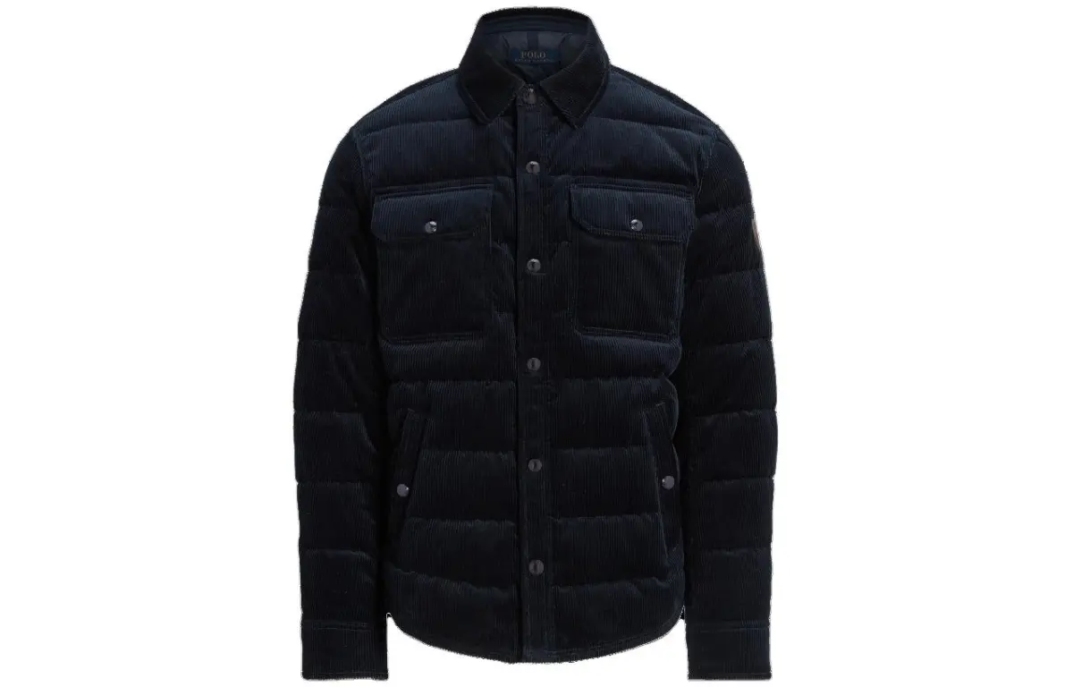 Polo Ralph Lauren Jackets & Coats Men's