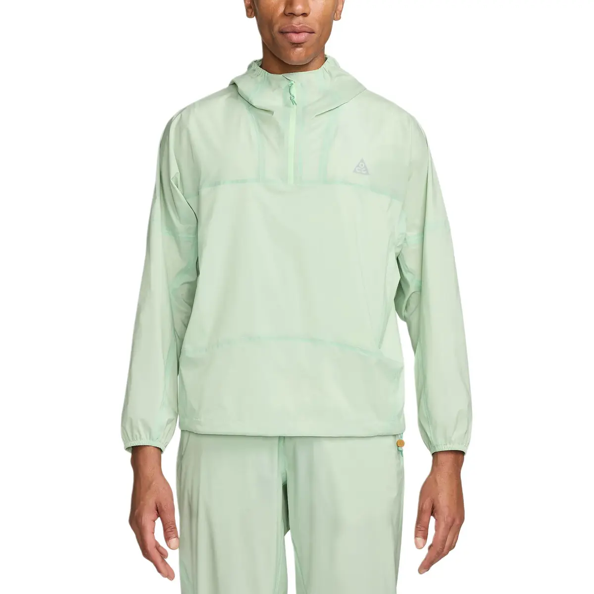Nike 'Trail Snacks' Men's Storm-FIT Adv Jacket