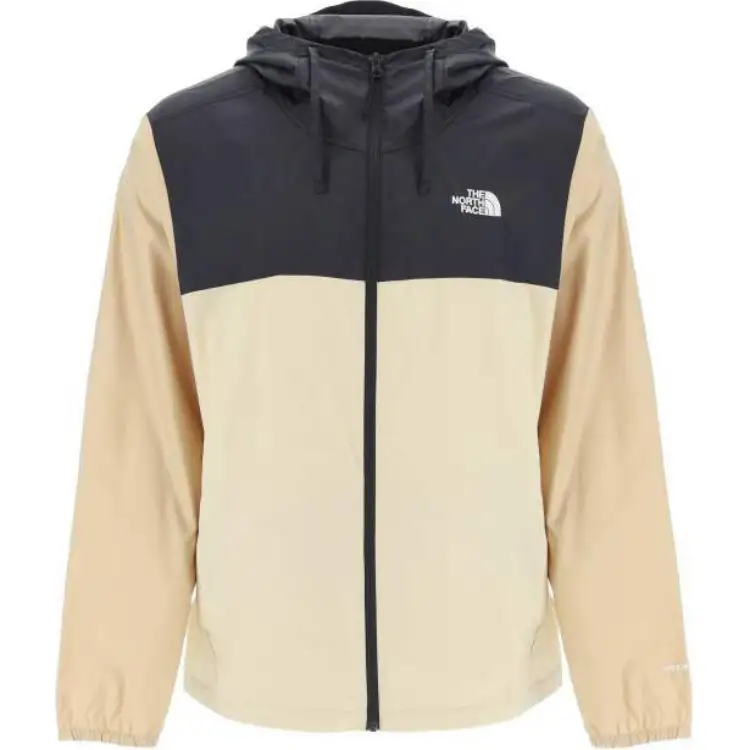 THE NORTH FACE Jackets & Coats Men's Light Umber