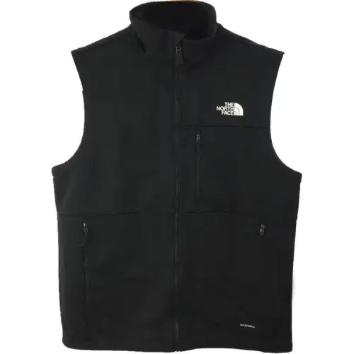 THE NORTH FACE Vest Men's Black