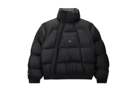 Converse X A Cold Wall* Stratus Jacket