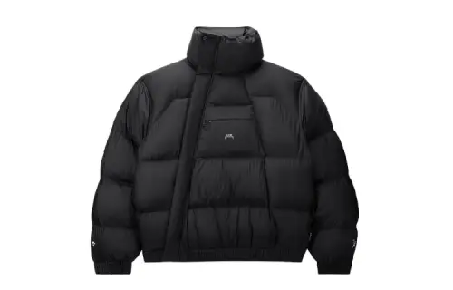 Converse X A Cold Wall* Stratus Jacket