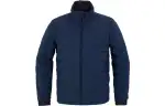 Timberland Down Jacket Men's Blue