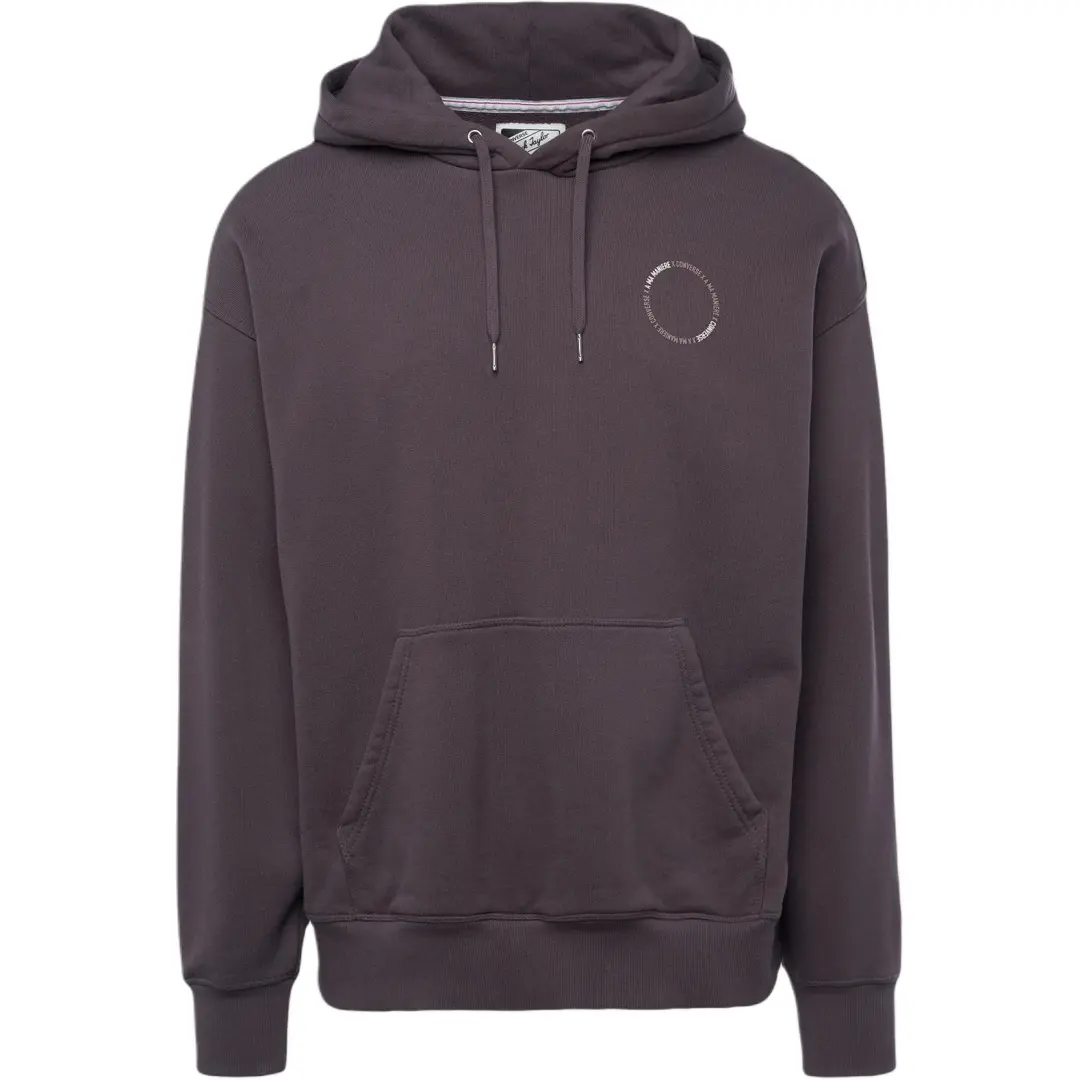 Converse X A Ma Manière Gold Standard Hoodie