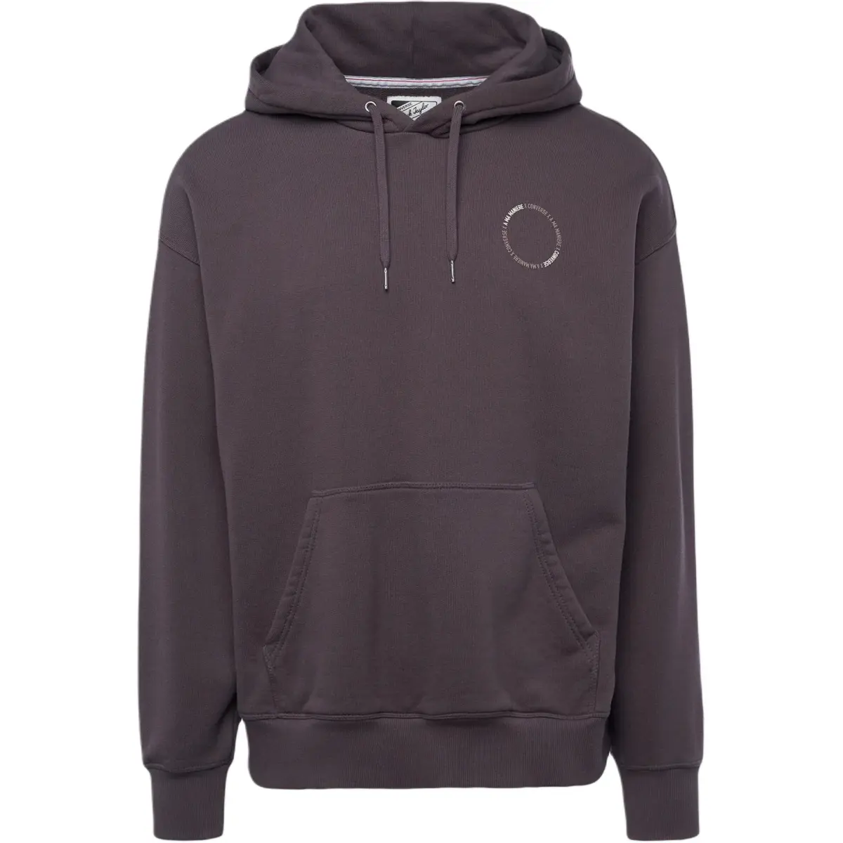 Converse X A Ma Manière Gold Standard Hoodie