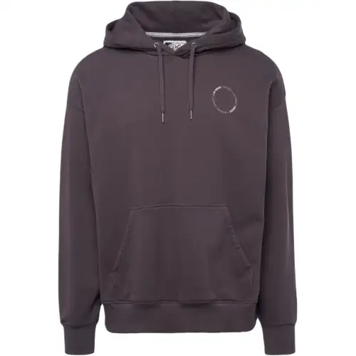 Converse X A Ma Manière Gold Standard Hoodie