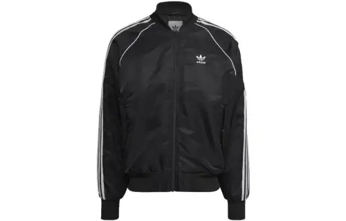 Adidas Originals Jackets & Coats Men's