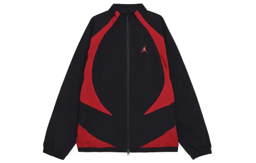 Jordan Awake NY Jacket Men's Black