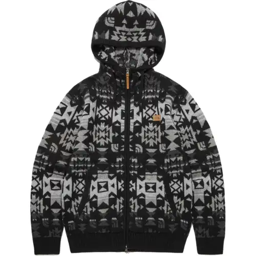 THE NORTH FACE Jackets & Coats Men's Black