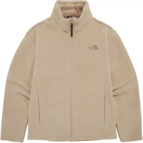 THE NORTH FACE Jackets & Coats Men's Khaki